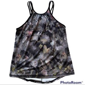 PRANA Tank Top - Medium